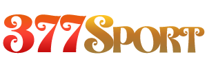 377sport
